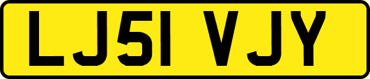 LJ51VJY