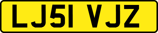 LJ51VJZ