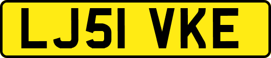 LJ51VKE