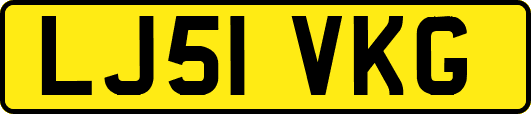 LJ51VKG