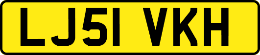 LJ51VKH