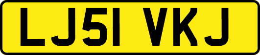 LJ51VKJ