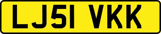 LJ51VKK