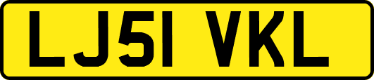 LJ51VKL