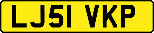 LJ51VKP
