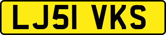 LJ51VKS