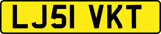 LJ51VKT