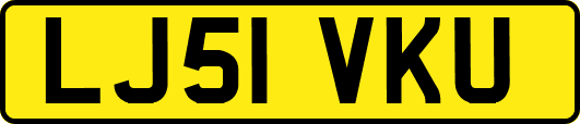 LJ51VKU