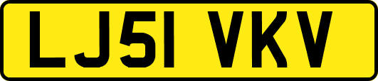 LJ51VKV
