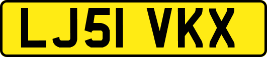 LJ51VKX