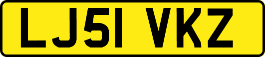 LJ51VKZ