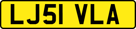 LJ51VLA