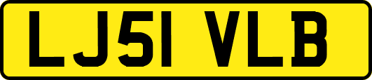 LJ51VLB