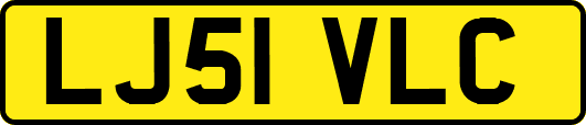 LJ51VLC