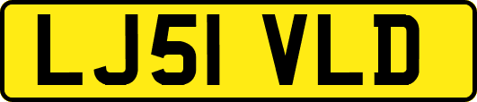 LJ51VLD