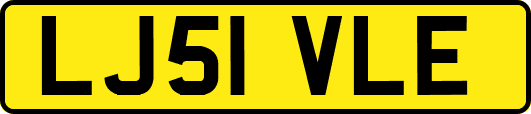 LJ51VLE