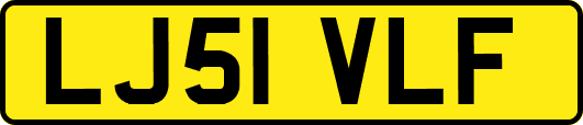 LJ51VLF
