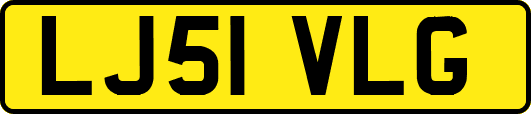 LJ51VLG