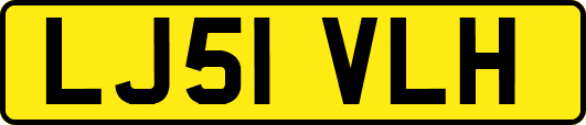 LJ51VLH