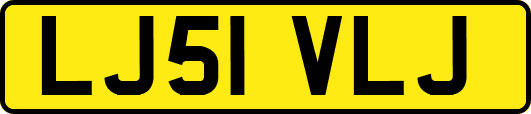 LJ51VLJ