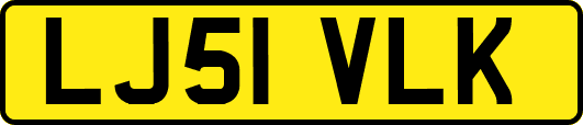 LJ51VLK