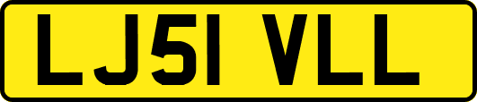 LJ51VLL