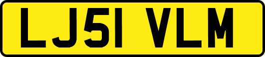 LJ51VLM