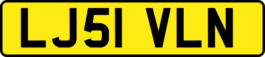 LJ51VLN