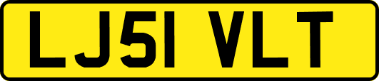 LJ51VLT