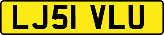 LJ51VLU