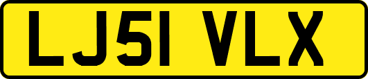 LJ51VLX