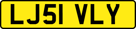 LJ51VLY