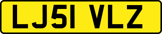 LJ51VLZ