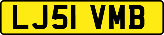 LJ51VMB