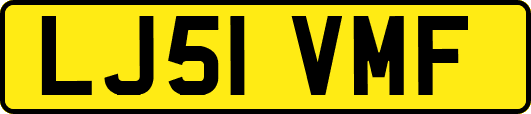 LJ51VMF