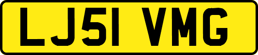 LJ51VMG