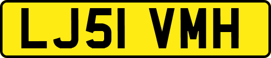 LJ51VMH