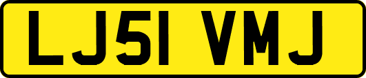 LJ51VMJ