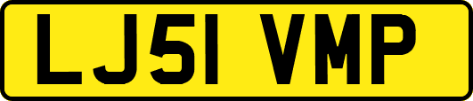 LJ51VMP