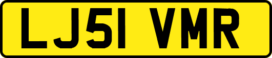 LJ51VMR