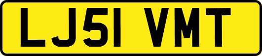 LJ51VMT