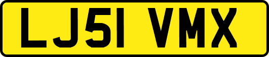 LJ51VMX