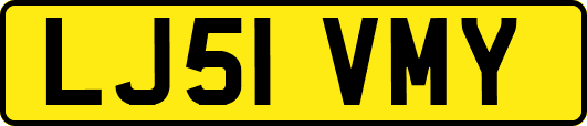 LJ51VMY