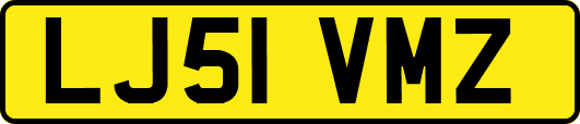 LJ51VMZ
