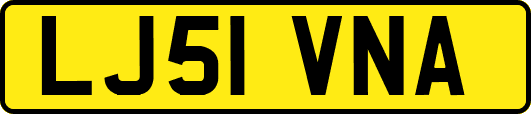 LJ51VNA