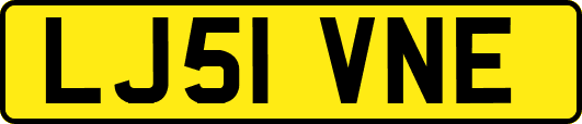 LJ51VNE