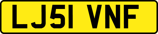 LJ51VNF