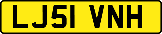 LJ51VNH