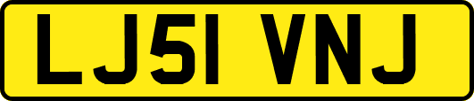 LJ51VNJ