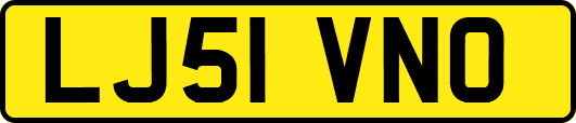 LJ51VNO